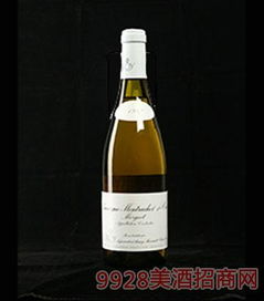 默吉?dú)W葡萄園白葡萄酒招商 asc精品酒業(yè) 中國美酒招商網(wǎng)