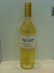 法國原裝原瓶進(jìn)口葡萄酒代理加盟 性價(jià)比超高