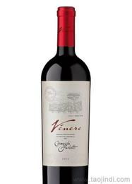 原瓶進(jìn)口紅酒供應(yīng)信息 原瓶進(jìn)口紅酒批發(fā) 原瓶進(jìn)口紅酒價(jià)格 找原瓶進(jìn)口紅酒產(chǎn)品上