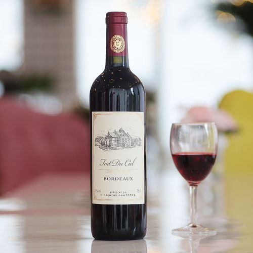 法國紅酒原瓶進口紅酒瑪莎內(nèi)干紅葡萄酒木盒禮袋6支整箱多規(guī)格