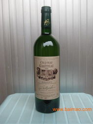 法國葡萄酒 原裝進口 葛列多堡干白葡萄酒,法國葡萄酒 原裝進口 葛列多堡干白葡萄酒生產(chǎn)廠家,法國葡萄酒 原裝進口 葛列多堡干白葡萄酒價格