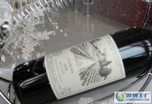 深圳市公司法國原瓶原裝進口紅酒 拉菲精選美樂干紅葡萄酒_食品、飲料_世界工廠網(wǎng)中國產(chǎn)品信息庫