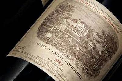 澳洲紅酒VS法國(guó)紅酒 釀酒師不會(huì)告訴你的秘密